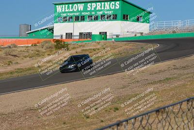 media/Apr-13-2025-Touge2Track (Sun) [[1b03265cc0]]/Pink group/Turn 4/